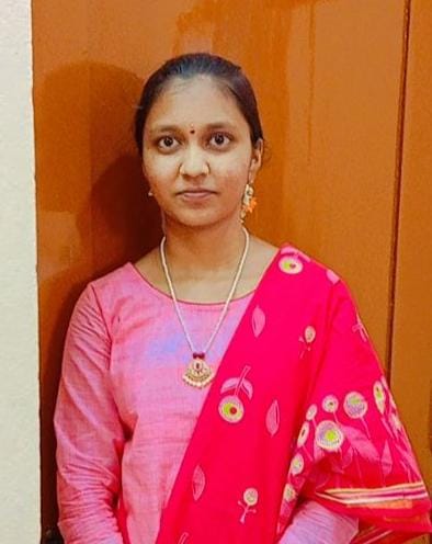 Hasmitha 